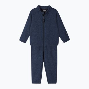 Dres Reima Tahto jeans blue