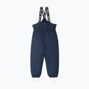 Spodnie dziecięce Reima Matias navy