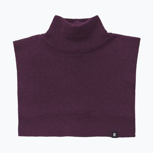 Komin dziecięcy Reima Star deep purple