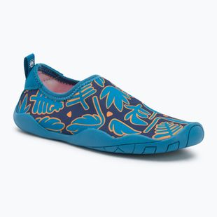 Buty do wody dziecięce Reima Lean deep ocean