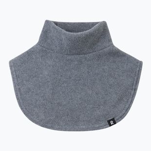 Komin dziecięcy Reima Legenda melange grey