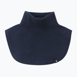 Komin dziecięcy Reima Legenda 5300014C navy
