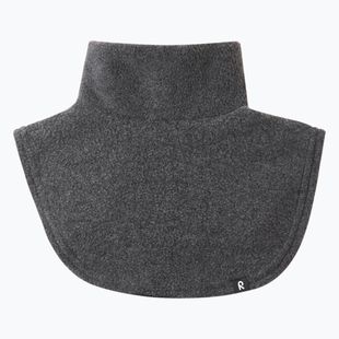 Komin dziecięcy Reima Legenda 5300014C black melange