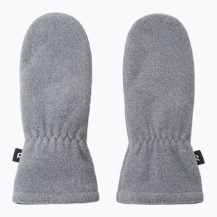 Rękawiczki zimowe dziecięce Reima Tumpus melange grey