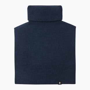 Komin dziecięcy Reima Kaulain 5300235B navy