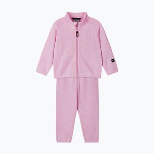 Dres Reima Tahto light heather