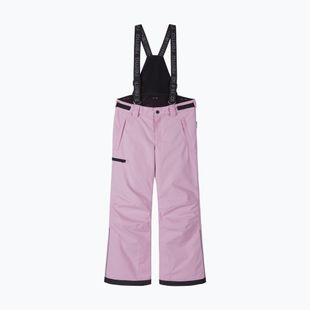 Spodnie dziecięce Reima Terrie light heather
