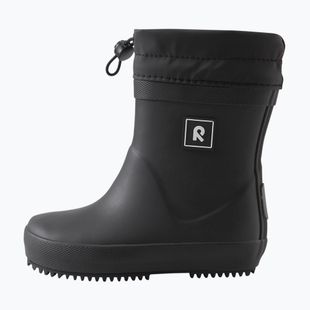 Kalosze dziecięce Reima Thermo-Ankka black