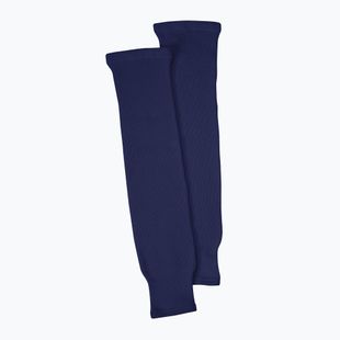 Getry hokejowe CCM S100P SR navy