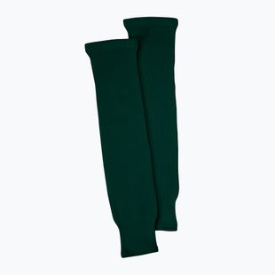 Getry hokejowe CCM S100P SR dark green
