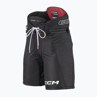 Spodnie hokejowe CCM Next JR Hockey Pants black