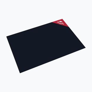 Koc piknikowy Naturehike Ultralight L black