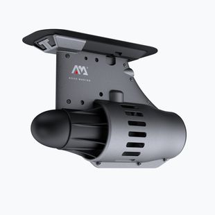 Silnik elektryczny do deski SUP Aqua Marina BlueDrive S Power Fin