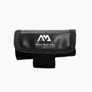 Neoprenowy uchwyt na wiosło Aqua Marina Paddle Holder