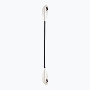 Wiosło kajakowe 4-częściowe Aqua Marina KP-1 Aluminum Kayak
