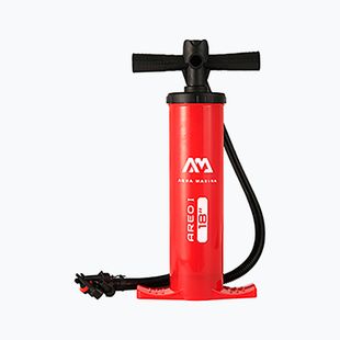 Pompka ręczna Aqua Marina AREO I 18" Hand Pump