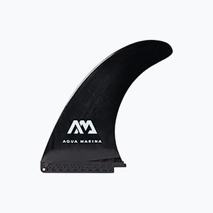 Fin do deski SUP Aqua Marina Press & Click Large Center Fin