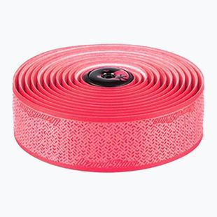 Owijki na kierownicę Lizard Skins Dsp 3.2 Race neon pink