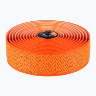 Owijki na kierownicę Lizard Skins Dsp 3.2 Race tangerine orange