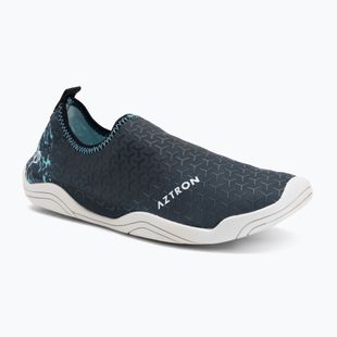 Buty do wody Aztron Gemini-I black