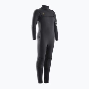 Pianka do pływania dziecięca Aztron Tess T1 Junior Fullsuit 3/2 mm