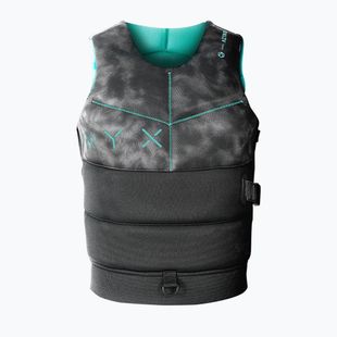Kamizelka ochronna męska Aztron N.Y.X. Neoprene black