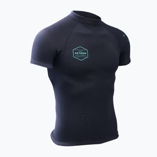 Koszulka neoprenowa męska Aztron G1 Galileo Neo Top 2 mm