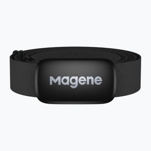 Czujnik tętna Magene H003