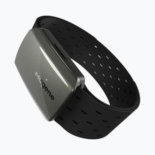 Czujnik tętna Magene H803