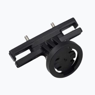 Uchwyt rowerowy Magene P013034401