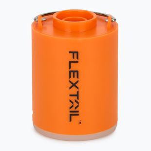 Pompka elektryczna 3w1 Flextail Tiny X ornge