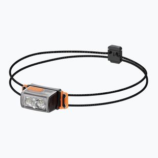 Latarka czołowa FLEXTAIL Tiny Helio 600Z (650Cht) orange