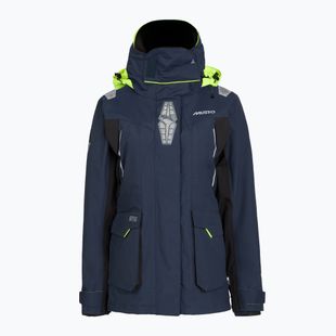 Kurtka żeglarska męska Musto BR2 Offshore 2.0 true navy
