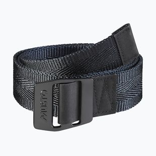 Pasek do spodni Musto Essential Belt true navy