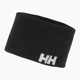 Opaska na głowę Helly Hansen Team black