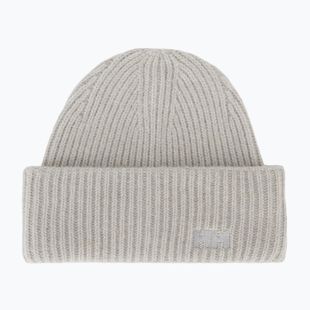 Czapka zimowa  Helly Hansen Soft Rib mellow grey