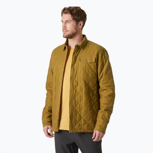 Koszula męska Helly Hansen Lifa Tech Graphic lynx