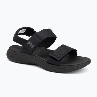 Sandały damskie Helly Hansen Belmond black