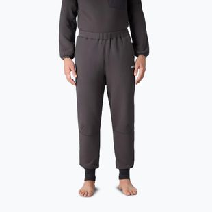 Spodnie Musto Storm Fleece Midlayer carbon