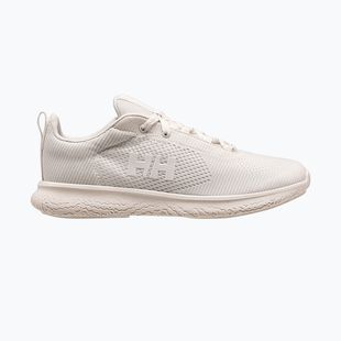 Buty damskie Helly Hansen Crew Light off white
