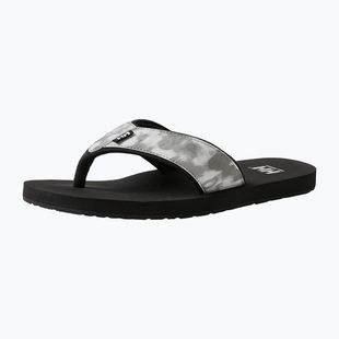 Japonki męskie Helly Hansen Stadt black/off white