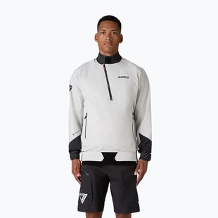 Kurtka żeglarska Musto LPX Gore-Tex Smock 2.0 platinum