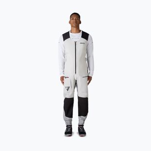 Spodnie żeglarskie męskie Musto LPX Gore-Tex Salopette 2.0 platinum