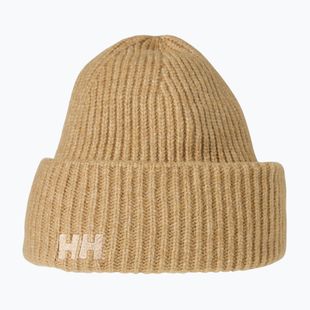 Czapka zimowa Helly Hansen Soft Rib Elmwood