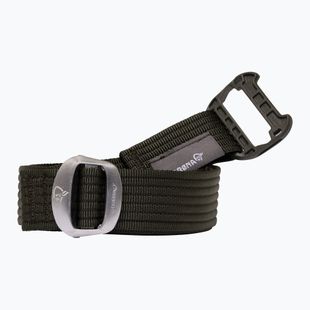 Pasek do spodni NORRONA Femund Webbing 30 mm rosin