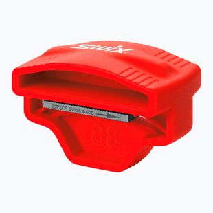 Ostrzałka narciarska Swix TA3001N Pocket Edger