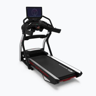 Bieżnia elektryczna Bowflex T56