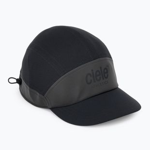 Czapka z daszkiem Ciele Athletics FSTCapSC NiteRite Athletics shadowcast