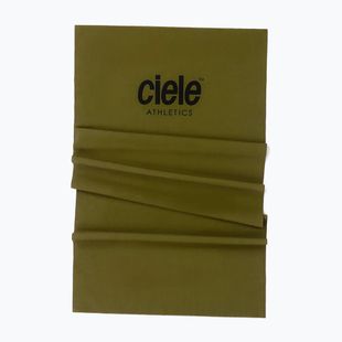 Komin Ciele Athletics Athletics BFCollar terrain