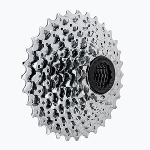 Kaseta rowerowa SRAM 07A CS PG-950 9rz 11-32